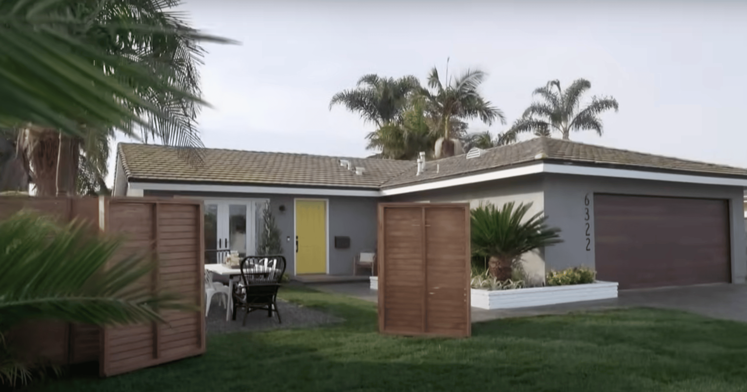 6 Best Hgtv Shows Canceled Over The Years